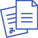 picto documents