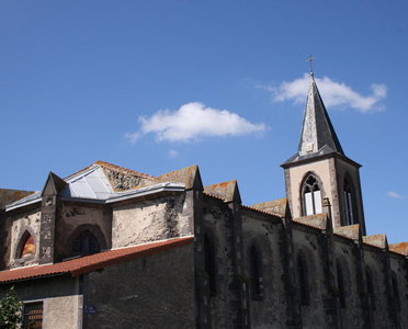 Evénements culturels