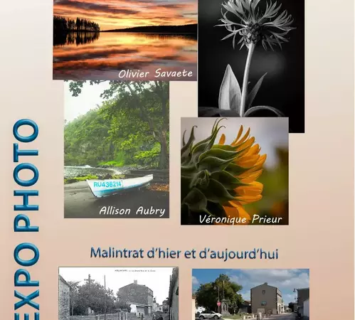 EXPO PHOTO