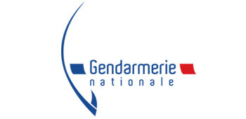 Gendarmerie de Pont-du Château