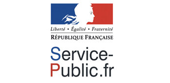 Service public