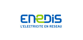 Enedis