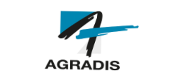 SARL AGRADIS : Création, entretien et aménagements d'espaces verts