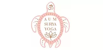 Aum Surya Yoga