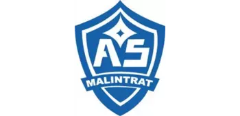 Association Sportive Malintrat Football