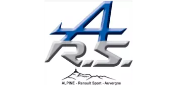 Association Alpine Renault Sport